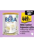 BEBA KOJENECK� VݎIVA