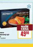 NOWACO OBALOVAN� S�R