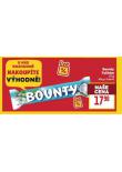 BOUNTY TY�INKA