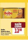 BEBE DOBR� R�NO