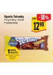 OPAVIA TATRANKY