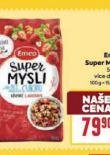 EMCO SUPER MYSLI