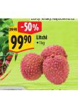 LITCHI
