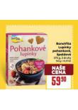 BONAVITA LUP�NKY POHANKOV�, �PALDOV�