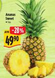 ANANAS SWEET