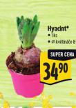 HYACINT