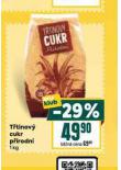 T�TINOV� CUKR P��RODN�