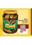 BILLA OKURKY 4-7 CM