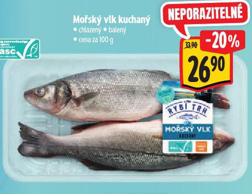 MO�SK� VLK KUCHAN�