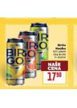 BIRGO NEALKO