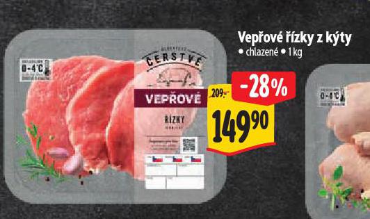 VEP�OV� ��ZKY Z K�TY