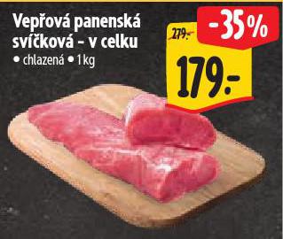 VEP�OV� PANENSK� SV��KOV�