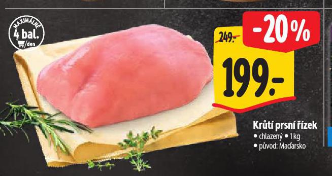 KR�T� PRSN� ��ZEK