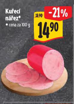 KU�EC� N��EZ