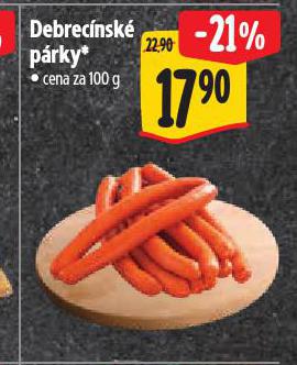 DEBREC�NSK� P�RKY