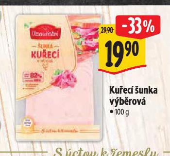 KU�EC� �UNKA V�B�ROV�