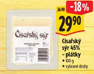 C�SA�SK� S�R 45%