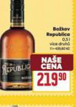 BO�KOV REPUBLICA