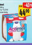 ACTIMEL