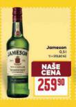 JAMESON