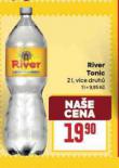 RIVER TONIC