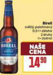 BIRELL