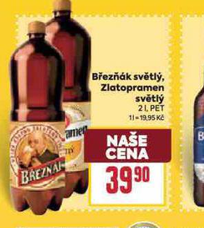 PIVO B�EZ��K