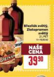 PIVO B�EZ��K