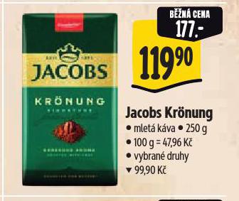 K�VA JACOBS