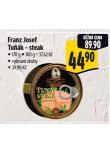 FRANZ JOSEF TU��K STEAK