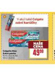 COLGATE MAX ZUBN� PASTA