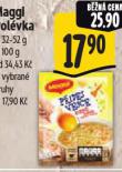 MAGGI POL�VKA