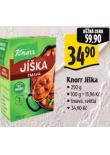 KNORR J͊KA