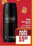 STR8 DEO SPREJ