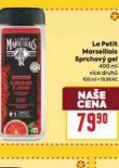 LE PETIT MARSEILLAIS SPRCHOV� GEL