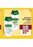 PALMOLIVE SPRCHOV� GEL