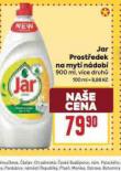 JAR PROST�EDEK NA N�DOB�