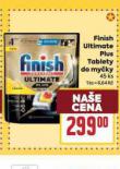 FINOSH ULTIMATE PLUS TABLETY DO MY�KY
