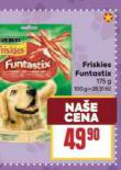 FRIKSIES FUNTASTIX