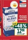 TRVANLIV� ML�KO 1,5%