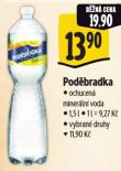 POD�BRADKA