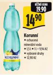 KORUNN�