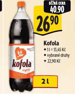 KOFOLA