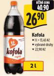 KOFOLA