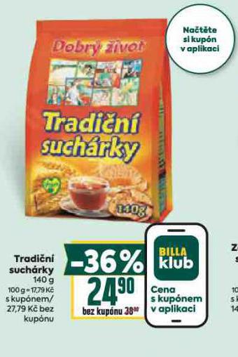 TRADI�N� SUCH�RKY