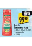 FRUCTIS �AMPON