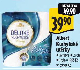 KUCHY�SK� UT�RKY