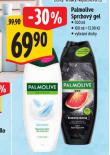 PALMOLIVE SPRCHOV� GEL