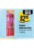 COLGATE ZUBN� KART��EK