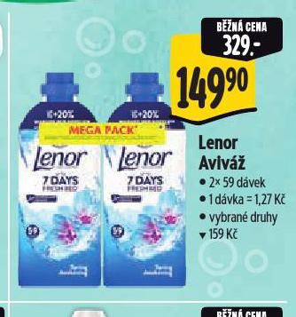 LENOR AVIV��